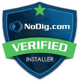 NoDig Verified Installer