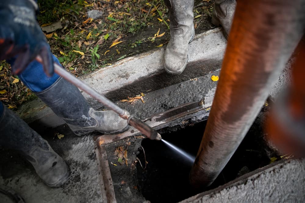 Cleaning,Storm,Drains,From,Debris,,Clogged,Drainage,Systems,Are,Cleaned Cleaning,Storm,Drains,From,Debris,,Clogged,Drainage,Systems,Are,Cleaned