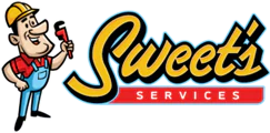 Sweet’s Services, ID