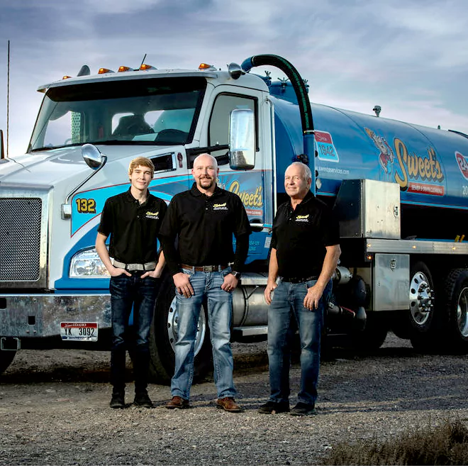 Trenchless Contractor Trenchless Contractor