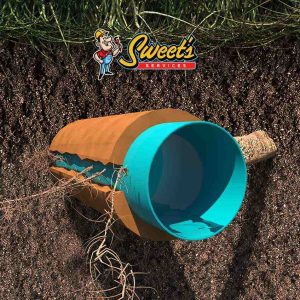 Trenchless Pipe Lining Services