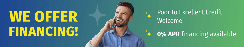 new-financing-banner