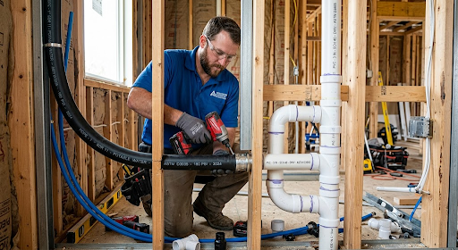Modern Materials Offer Better Value