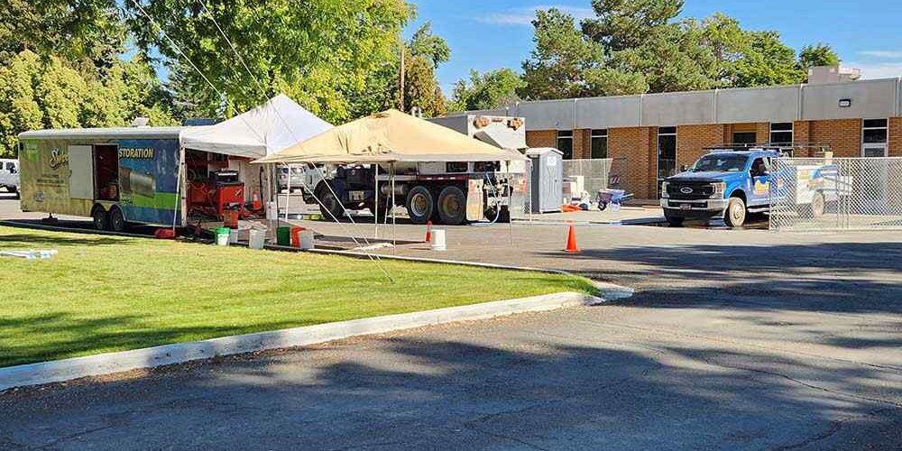 pipe-lining-services pipe-lining-services